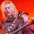Solistul Velvet Revolver pregatit sa revina pe scena Solistul Velvet Revolver pregatit sa revina pe scena