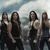 Fostul chitarist Manowar lanseaza un nou proiect Fostul chitarist Manowar lanseaza un nou proiect