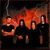 Kataklysm filmeaza un nou videoclip Kataklysm filmeaza un nou videoclip