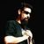 Serj Tankian concerteaza la Rock am Ring Serj Tankian concerteaza la Rock am Ring