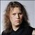 Chitaristul Stratovarius va fi dat in judecata Chitaristul Stratovarius va fi dat in judecata