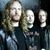 Dark Tranquillity nu vor bani si faima Dark Tranquillity nu vor bani si faima