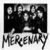Mercenary nerabdatori sa cante la Wacken Mercenary nerabdatori sa cante la Wacken