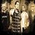 Detalii despre noul DVD Volbeat Detalii despre noul DVD Volbeat