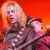 Solistul Velvet Revolver internat Solistul Velvet Revolver internat