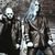 Fostul solist Emperor scoate un album Fostul solist Emperor scoate un album