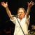 Fostul clapar Deep Purple lanseaza un album Fostul clapar Deep Purple lanseaza un album