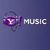 Yahoo! renunta la muzica Yahoo! renunta la muzica