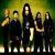 Detalii despre noul album Firewind Detalii despre noul album Firewind