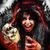 W.A.S.P. concerteaza in Bulgaria W.A.S.P. concerteaza in Bulgaria