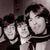 Beatles difuzati in spatiu Beatles difuzati in spatiu