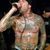 Agnostic Front si filmele horror Agnostic Front si filmele horror