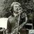 Un nou album Van Morrison Un nou album Van Morrison