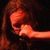 Programul concertului Sincarnate Programul concertului Sincarnate