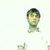 Blur si ... cocaina Blur si ... cocaina