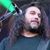 Slayer la Gods Of Metal Slayer la Gods Of Metal