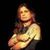 Ozzy Osbourne pe scena cu Korn Ozzy Osbourne pe scena cu Korn