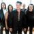 Queensryche se intalnesc cu fanii Queensryche se intalnesc cu fanii