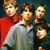 Noul album The Charlatans lansat online Noul album The Charlatans lansat online