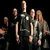 Gorerotted s-au despartit de baterist Gorerotted s-au despartit de baterist