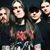 Dismember si As I Lay Dying la Summer Breeze Dismember si As I Lay Dying la Summer Breeze