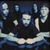 Sonata Arctica in turneu cu Nightwish Sonata Arctica in turneu cu Nightwish