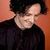 Goran Bregovic confirma concertul din Romania Goran Bregovic confirma concertul din Romania