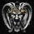 Satyricon canta in Rusia Satyricon canta in Rusia