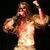 Turisas si Dark Lunacy canta in Rusia Turisas si Dark Lunacy canta in Rusia