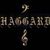 Editii Speciale Amorphis si Haggard Editii Speciale Amorphis si Haggard