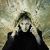 Noul album Ayreon in topuri Noul album Ayreon in topuri