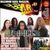 A aparut Maximum Rock nr. 32! A aparut Maximum Rock nr. 32!