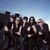 Scorpions in turneu european Scorpions in turneu european