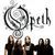 Opeth despre muzica downloadata ilegal Opeth despre muzica downloadata ilegal