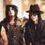 Detalii despre noul album Motley Crue Detalii despre noul album Motley Crue