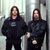 Annihilator la Masters Of Rock Annihilator la Masters Of Rock