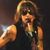Chitaristul Aerosmith incantat de fii sai Chitaristul Aerosmith incantat de fii sai