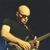 Detalii despre noul album Joe Satriani Detalii despre noul album Joe Satriani