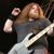Solistul Fear Factory in turneu Solistul Fear Factory in turneu