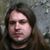 Dying Fetus reediteaza un album Dying Fetus reediteaza un album