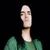 Type O Negative au donat o cruce Type O Negative au donat o cruce