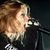 Arch Enemy in turneu european Arch Enemy in turneu european