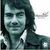 Neil Diamond canta la Glastonbury Festival Neil Diamond canta la Glastonbury Festival