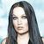 Tarja Turunen lanseaza un single Tarja Turunen lanseaza un single