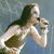 Chitaristul Savatage scoate album solo Chitaristul Savatage scoate album solo