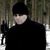 Solistul Celtic Frost are un proiect black metal Solistul Celtic Frost are un proiect black metal