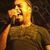 Detalii despre noul album Sevendust Detalii despre noul album Sevendust