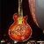Holograf au deschis Hard Rock Cafe Holograf au deschis Hard Rock Cafe