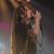 Solistul Amorphis canta cu o trupa de death metal Solistul Amorphis canta cu o trupa de death metal