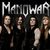 Manowar se intorc in studio in aprilie